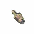 True-Tech Smp Pcv Valve, V408T V408T